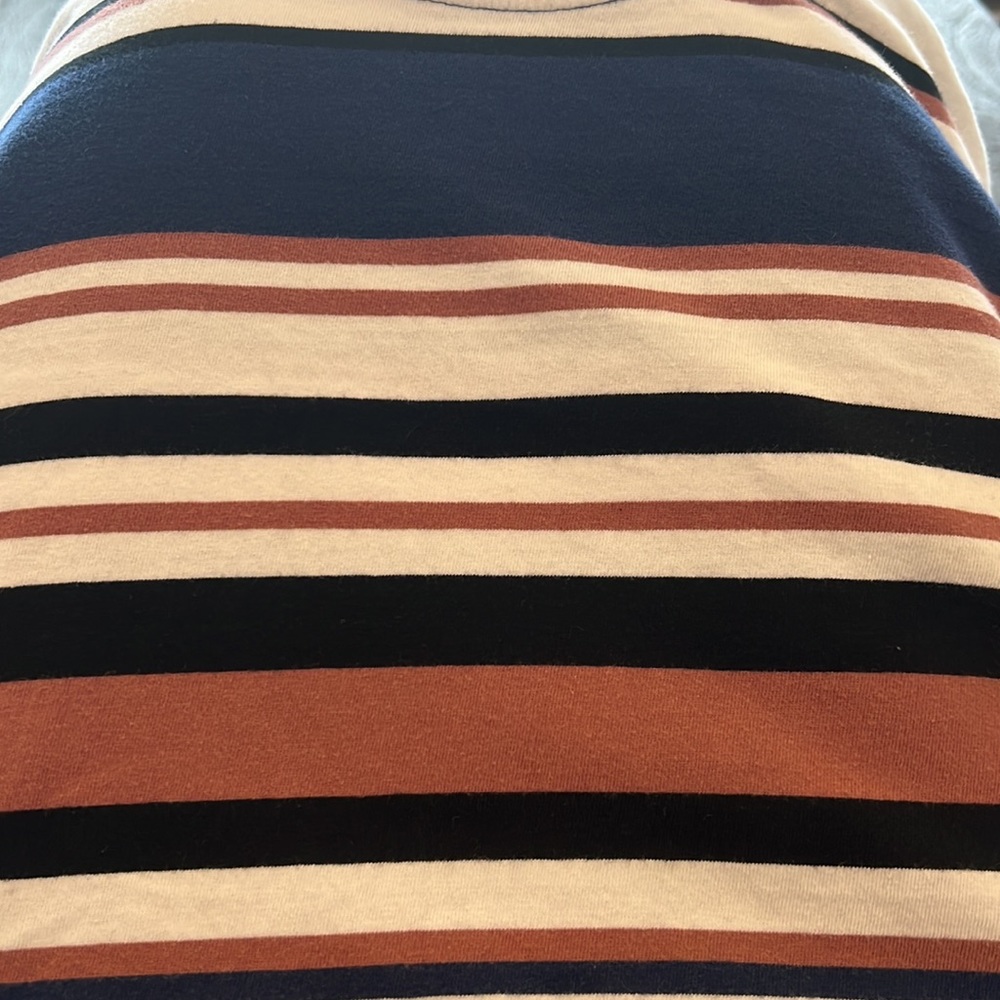 Excellent condition RSQ mens T-shirt
